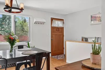 9751 E Cornell Avenue, Denver, CO 80231 - Photo 8