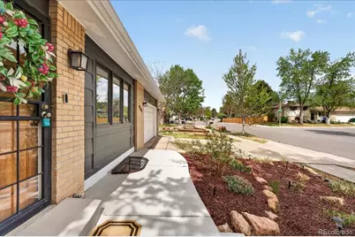 9751 E Cornell Avenue, Denver, CO 80231 - Photo 6
