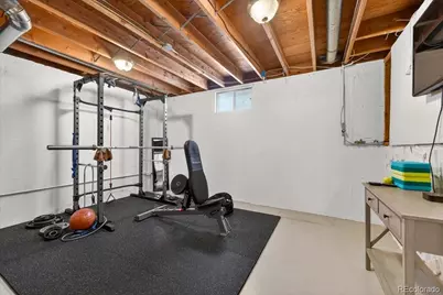 9751 E Cornell Avenue, Denver, CO 80231 - Photo 32