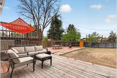9751 E Cornell Avenue, Denver, CO 80231 - Photo 34