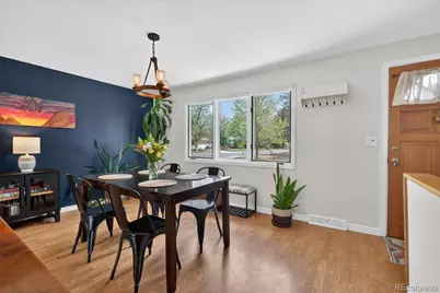 9751 E Cornell Avenue, Denver, CO 80231 - Photo 12