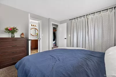 9751 E Cornell Avenue, Denver, CO 80231 - Photo 22