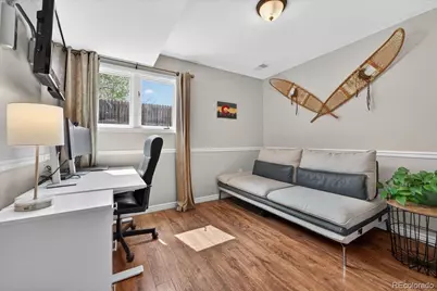 9751 E Cornell Avenue, Denver, CO 80231 - Photo 28