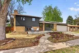 9751 E Cornell Ave, Denver, CO 80231 - Photo 1