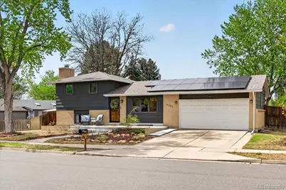 9751 E Cornell Avenue, Denver, CO 80231 - Photo 4
