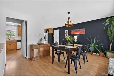 9751 E Cornell Avenue, Denver, CO 80231 - Photo 10
