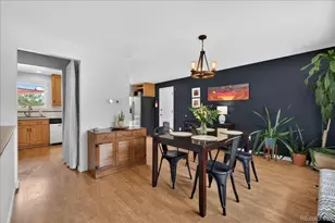 9751 E Cornell Ave, Denver, CO 80231 - Photo 10