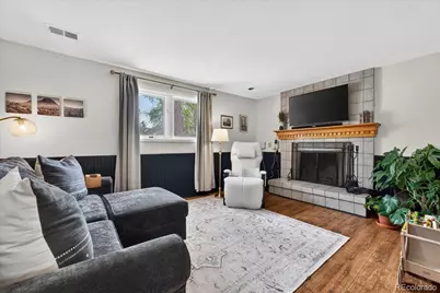 9751 E Cornell Avenue, Denver, CO 80231 - Photo 26