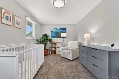 9751 E Cornell Avenue, Denver, CO 80231 - Photo 24