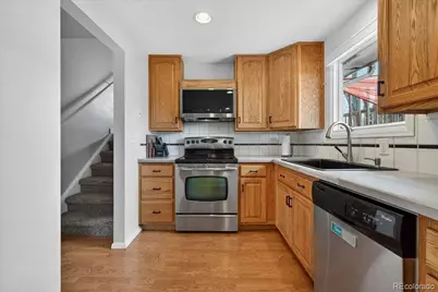 9751 E Cornell Avenue, Denver, CO 80231 - Photo 16