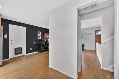 9751 E Cornell Avenue, Denver, CO 80231 - Photo 18