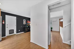 9751 E Cornell Ave, Denver, CO 80231 - Photo 18