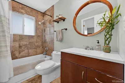 9751 E Cornell Avenue, Denver, CO 80231 - Photo 20