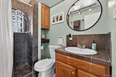 9751 E Cornell Avenue, Denver, CO 80231 - Photo 30