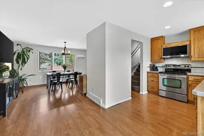 9751 E Cornell Avenue, Denver, CO 80231 - Photo 14