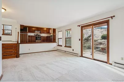 473 Somerset Drive, Golden, CO 80401 - Photo 12