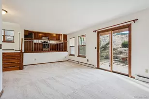 473 Somerset Dr, Golden, CO 80401 - Photo 12