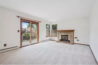 473 Somerset Drive, Golden, CO 80401 - Photo 10