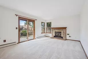 473 Somerset Dr, Golden, CO 80401 - Photo 10