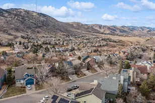 473 Somerset Dr, Golden, CO 80401 - Photo 28