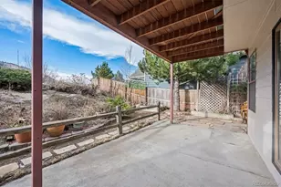473 Somerset Dr, Golden, CO 80401 - Photo 24