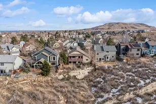 473 Somerset Dr, Golden, CO 80401 - Photo 26