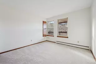 473 Somerset Dr, Golden, CO 80401 - Photo 20