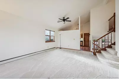 473 Somerset Drive, Golden, CO 80401 - Photo 4