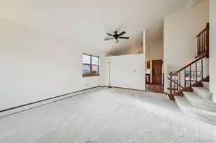 473 Somerset Dr, Golden, CO 80401 - Photo 4