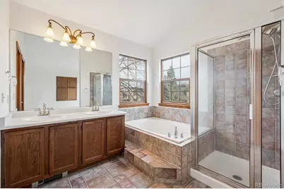 473 Somerset Drive, Golden, CO 80401 - Photo 18