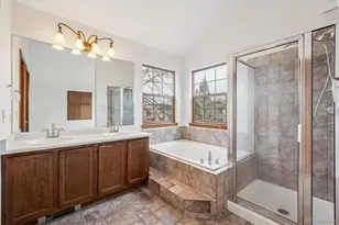 473 Somerset Dr, Golden, CO 80401 - Photo 18