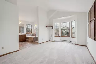 473 Somerset Dr, Golden, CO 80401 - Photo 16