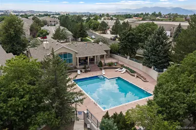 1186 Opal Street #103, Broomfield, CO 80020 - Photo 38