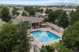 1186 Opal St, Broomfield, CO 80020 - Photo 38