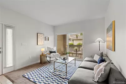 1186 Opal Street #103, Broomfield, CO 80020 - Photo 18