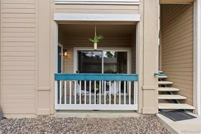 1186 Opal Street #103, Broomfield, CO 80020 - Photo 34
