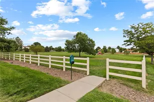 1186 Opal St, Broomfield, CO 80020 - Photo 32
