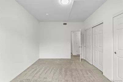 1186 Opal Street #103, Broomfield, CO 80020 - Photo 28
