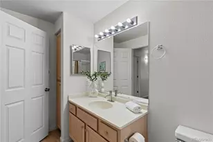 1186 Opal St, Broomfield, CO 80020 - Photo 30
