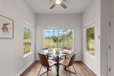 1186 Opal Street #103, Broomfield, CO 80020 - Photo 10