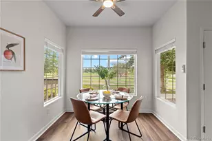 1186 Opal St, Broomfield, CO 80020 - Photo 10