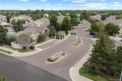 1186 Opal Street #103, Broomfield, CO 80020 - Photo 42