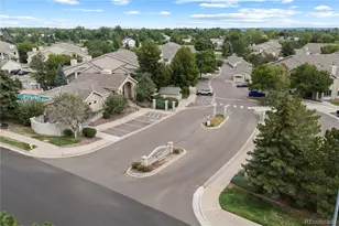 1186 Opal St, Broomfield, CO 80020 - Photo 42