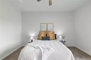 1186 Opal St, Broomfield, CO 80020 - Photo 22