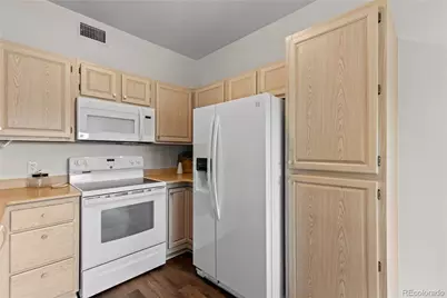 1186 Opal Street #103, Broomfield, CO 80020 - Photo 8