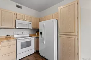 1186 Opal St, Broomfield, CO 80020 - Photo 8