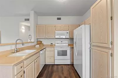1186 Opal Street #103, Broomfield, CO 80020 - Photo 6