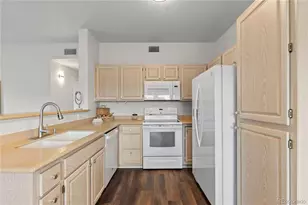 1186 Opal St, Broomfield, CO 80020 - Photo 6