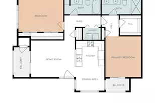 1186 Opal St, Broomfield, CO 80020 - Photo 46