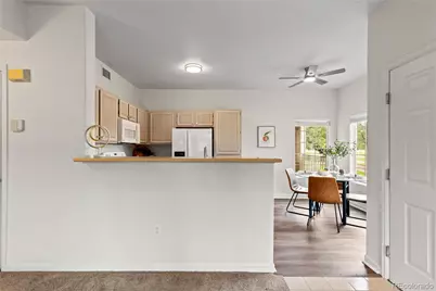 1186 Opal Street #103, Broomfield, CO 80020 - Photo 4